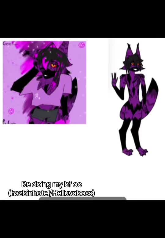 @✦ ☾𝐎𝐤𝐚𝐦𝐢⏾ ✦