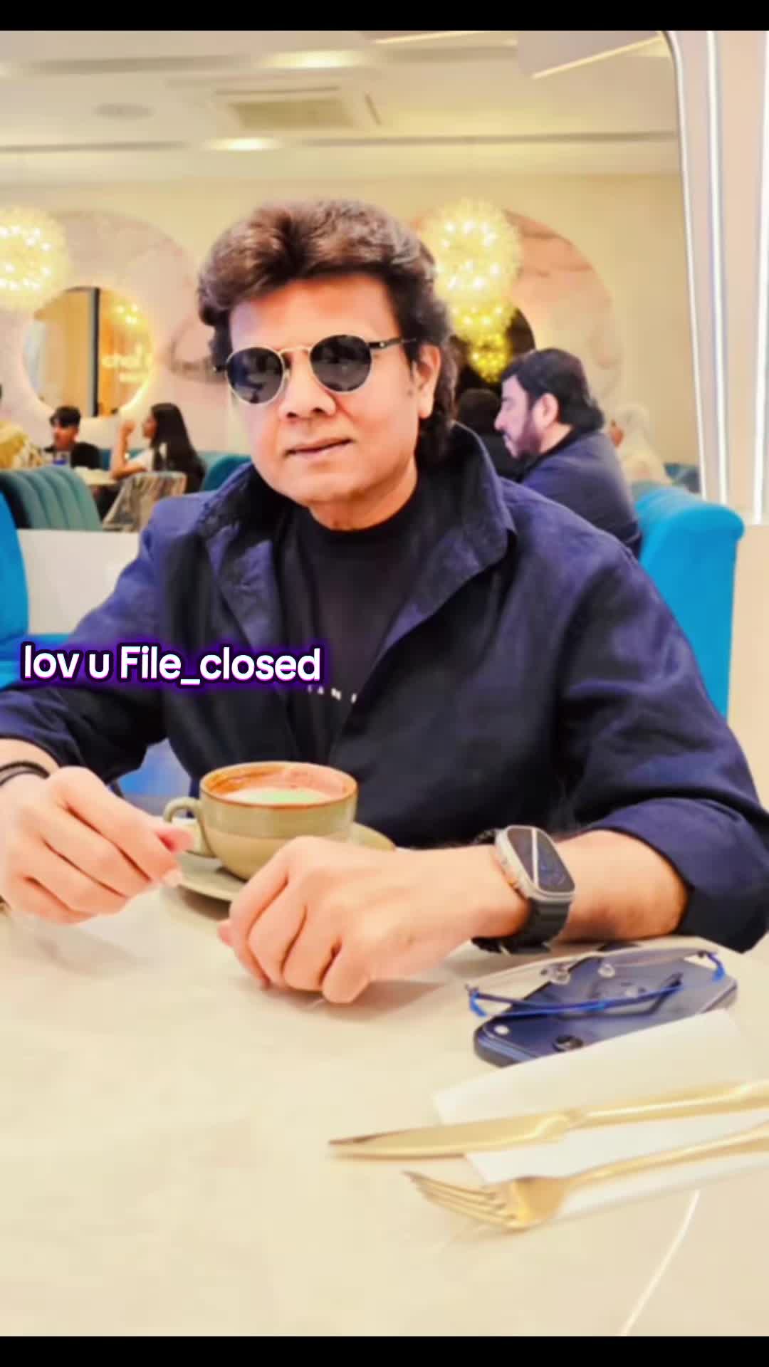 @File_closed.ka.reporter1