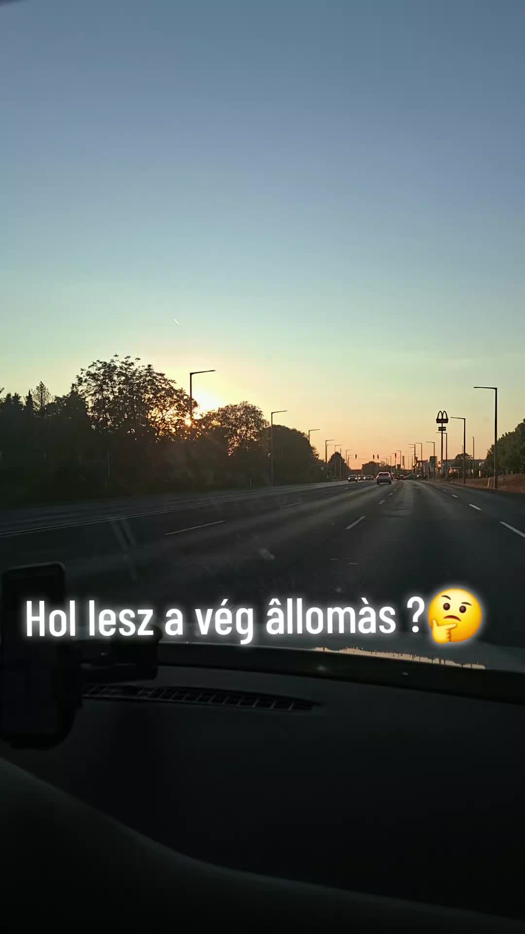 @𝒜𝓃𝒹𝒾𝓀𝒶
