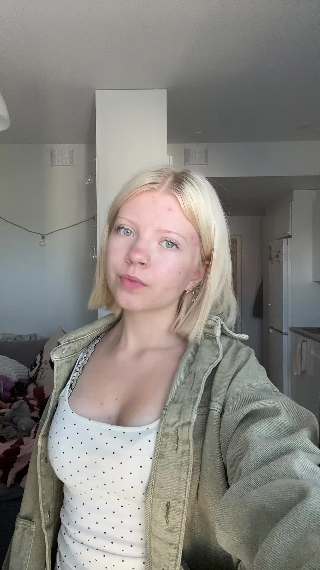 @Silja