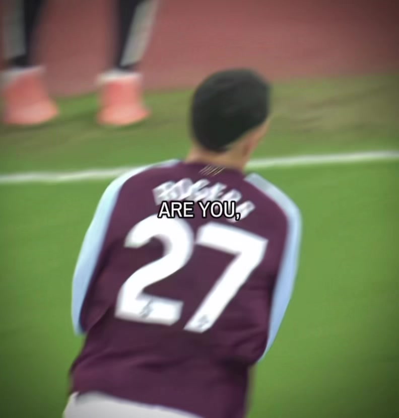 @ftblxmanutd