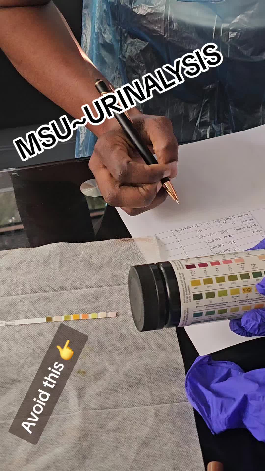 @Simlar Academy