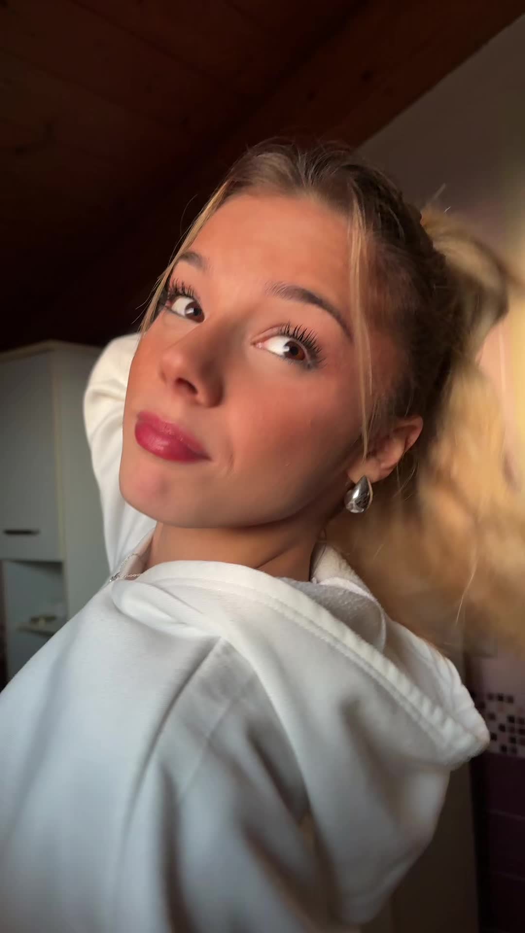 @marti👩🏼