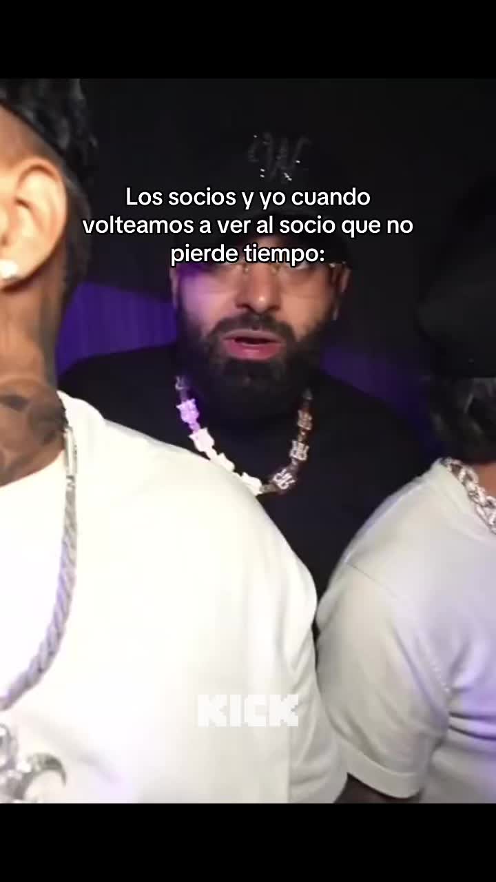 @andradeclipss00
