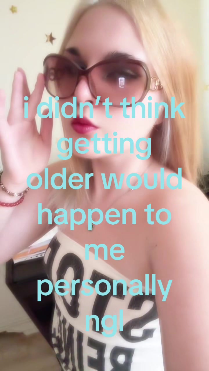 @b☆bedramaqueen