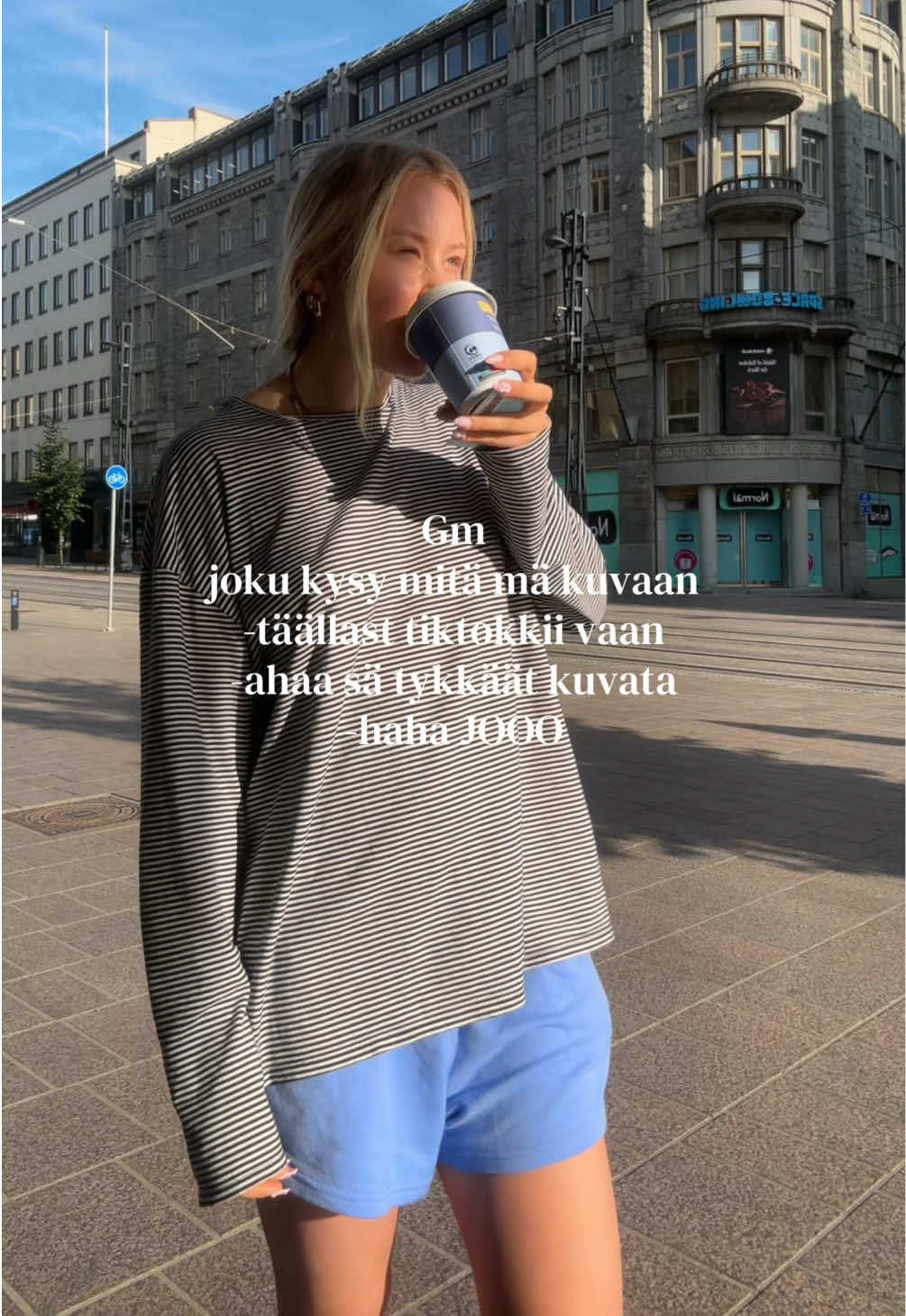 @oona🤍