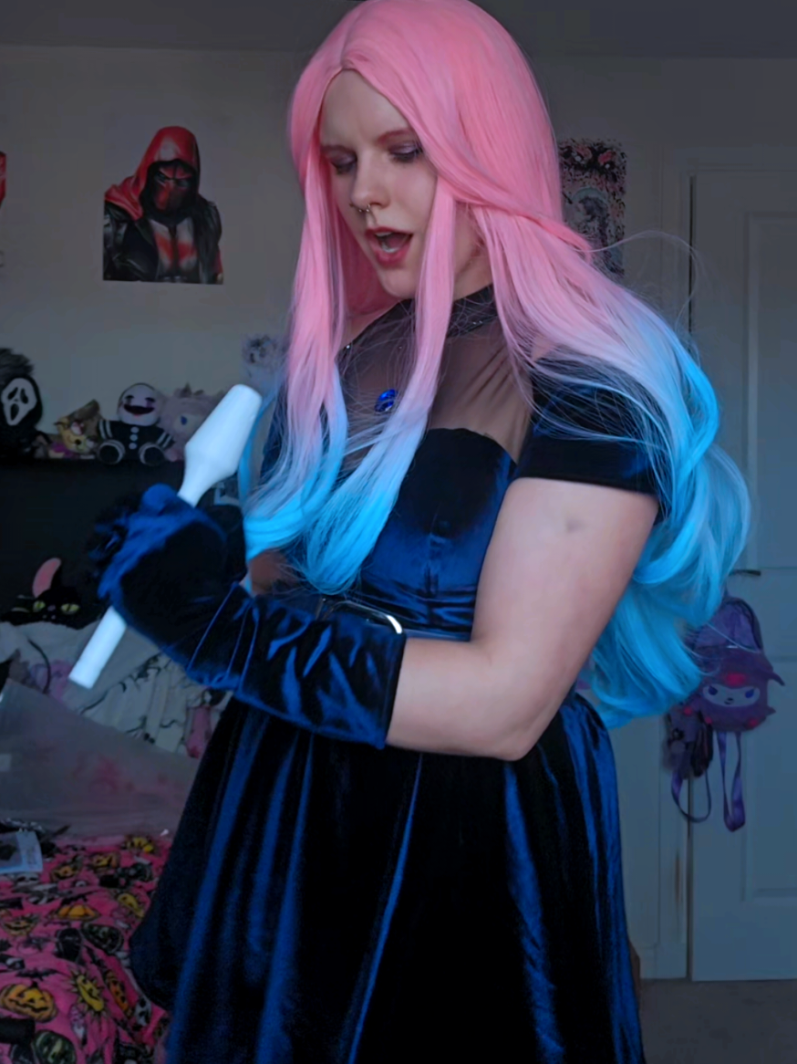 @ImoCoszzz