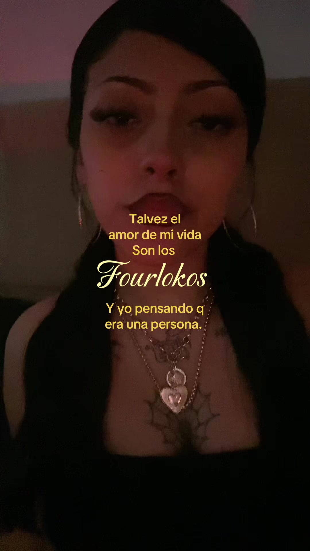 @Bbkittlizzz ᖭི༏ᖫ๋ྀ࣭⭑