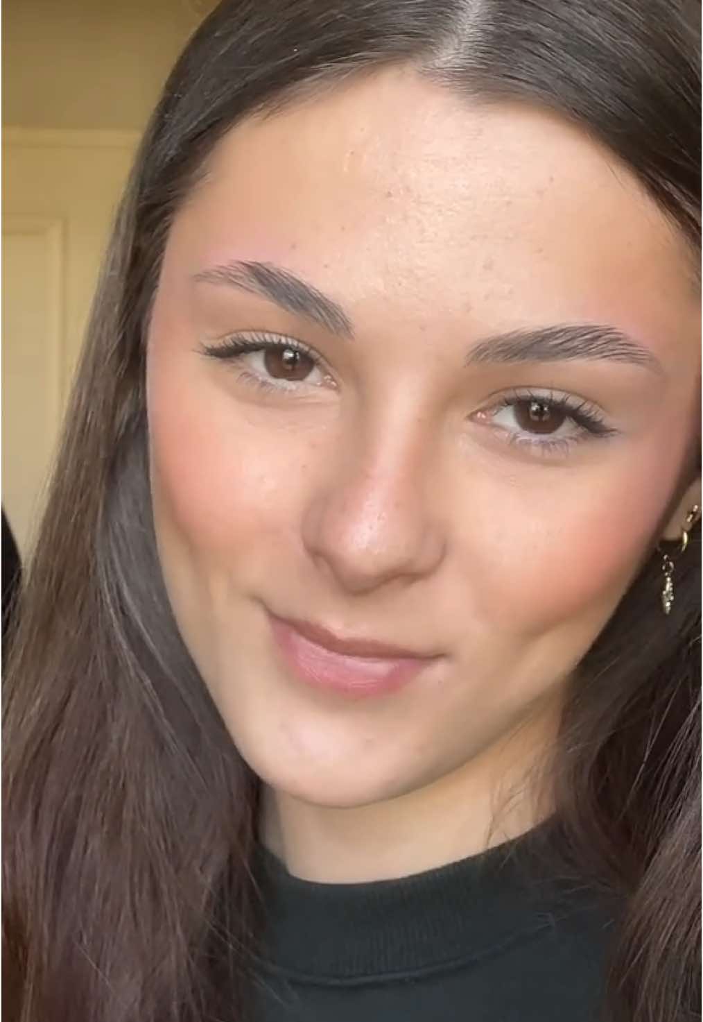 @Emma 🍋