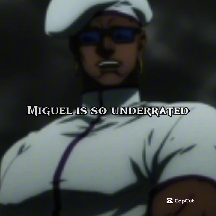 @𝐊𝐈𝐍𝐆𝐈𝐒𝐌