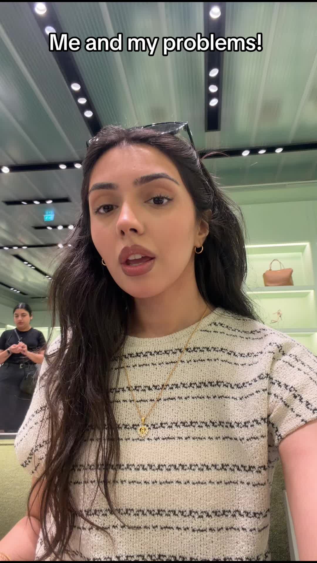 @Rani M