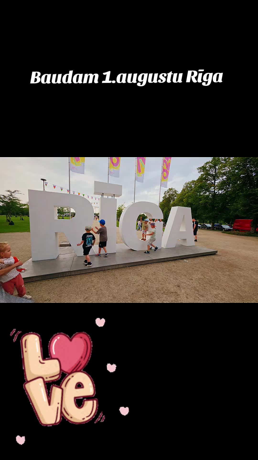 @Linda✌️👌🥰