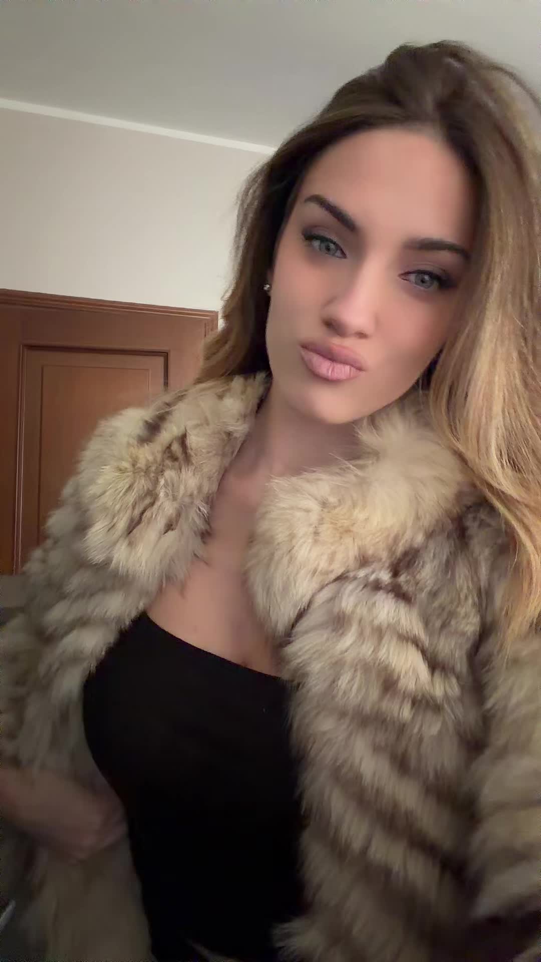 @Kasa.Alessiia🦋