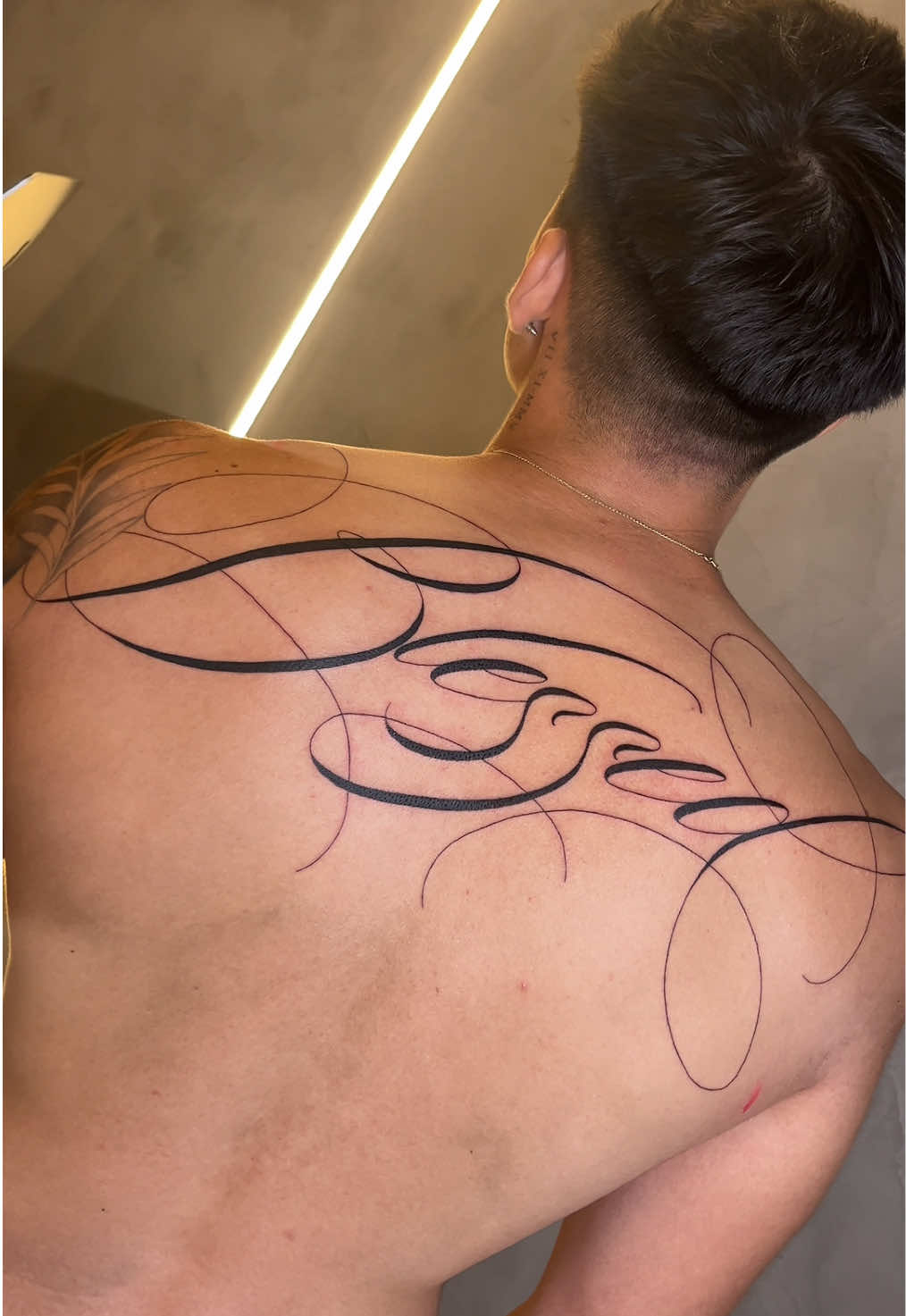 @nnoetattoo