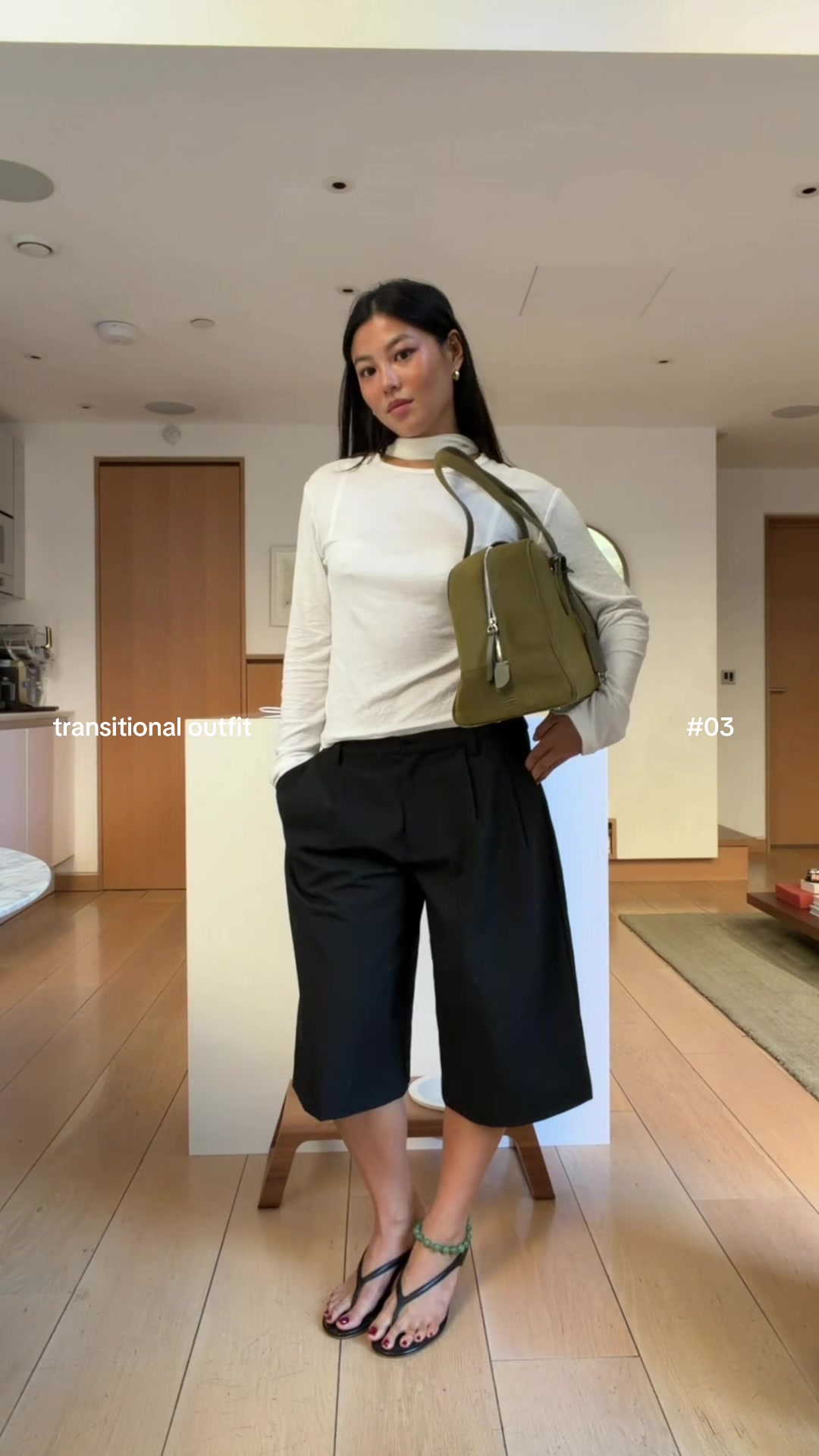 @Michelle Ngatimin