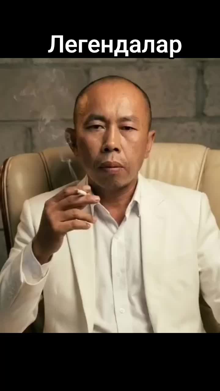 @DuRдоM