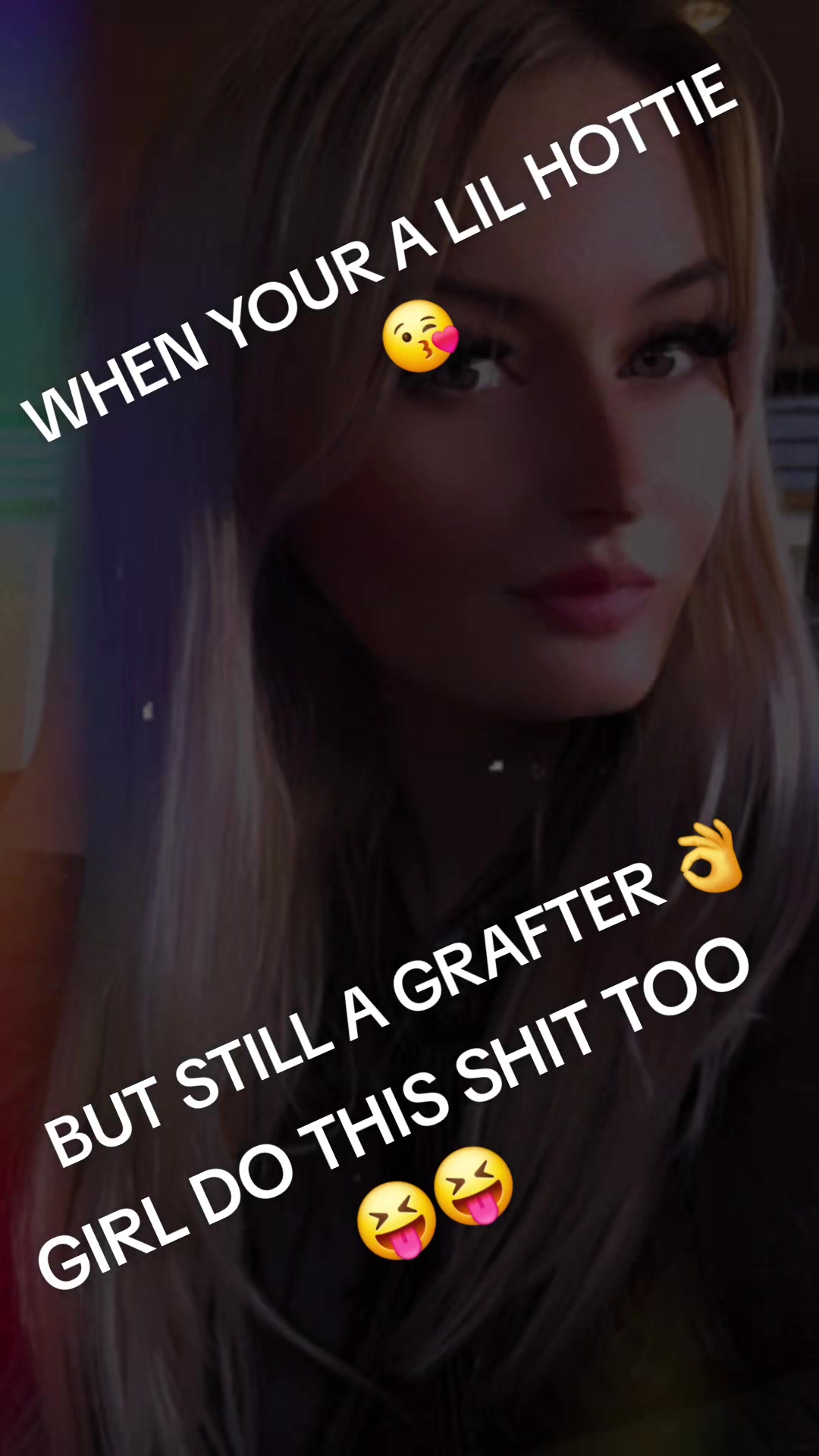 @mummy31
