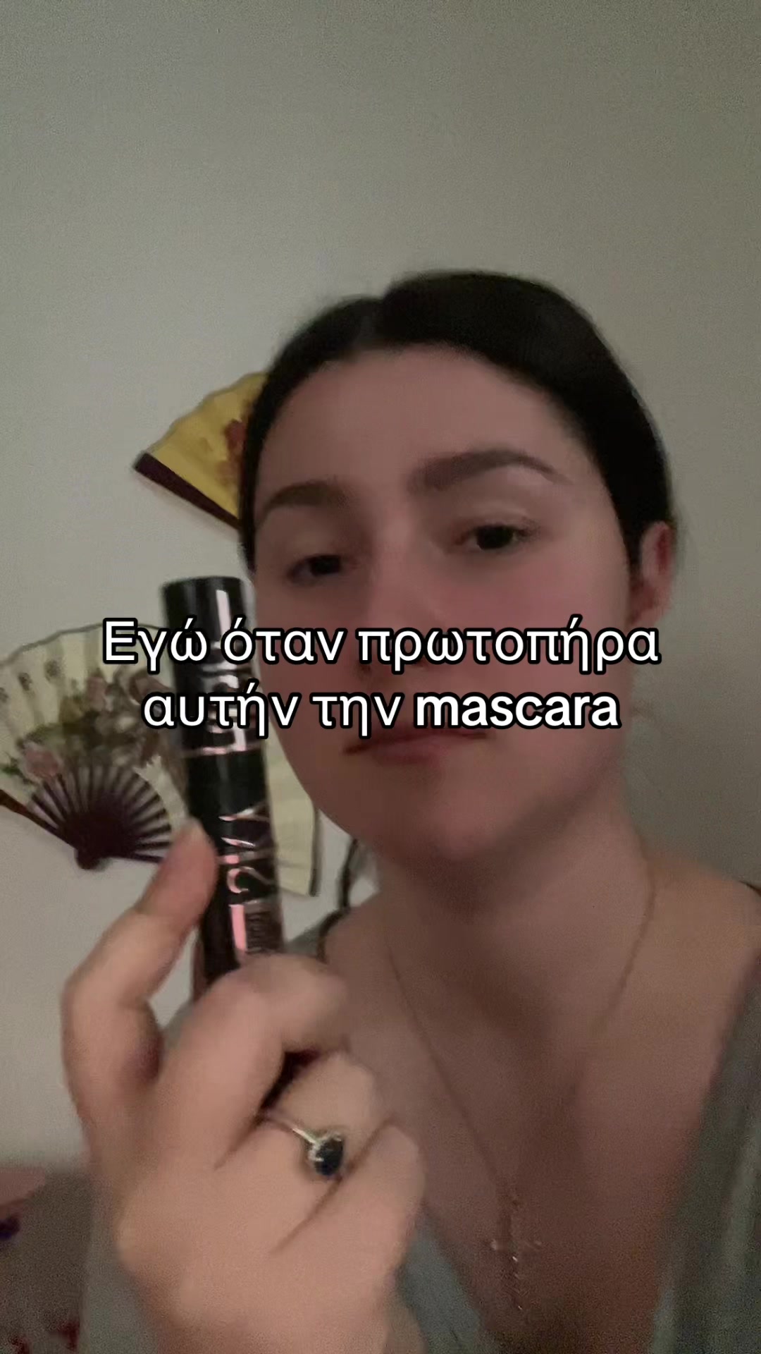 @Ευγενία Μακρυγιαννη