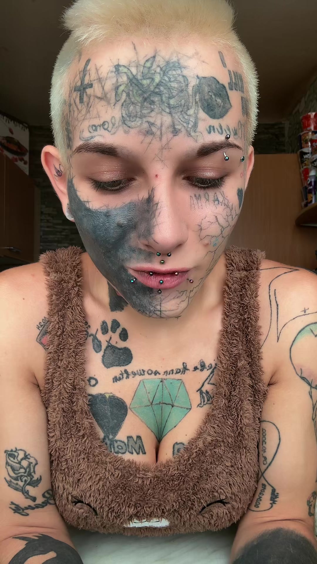 @InkedUnicorn
