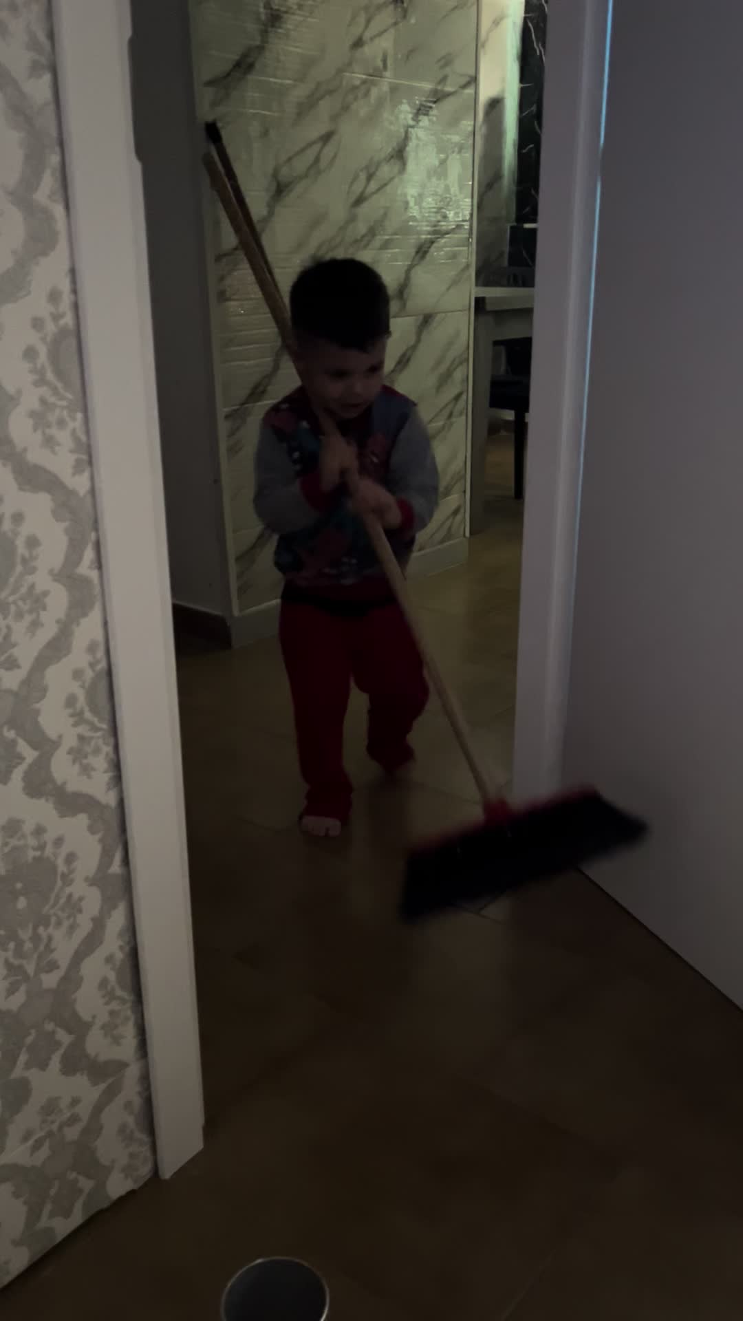 @Valentina