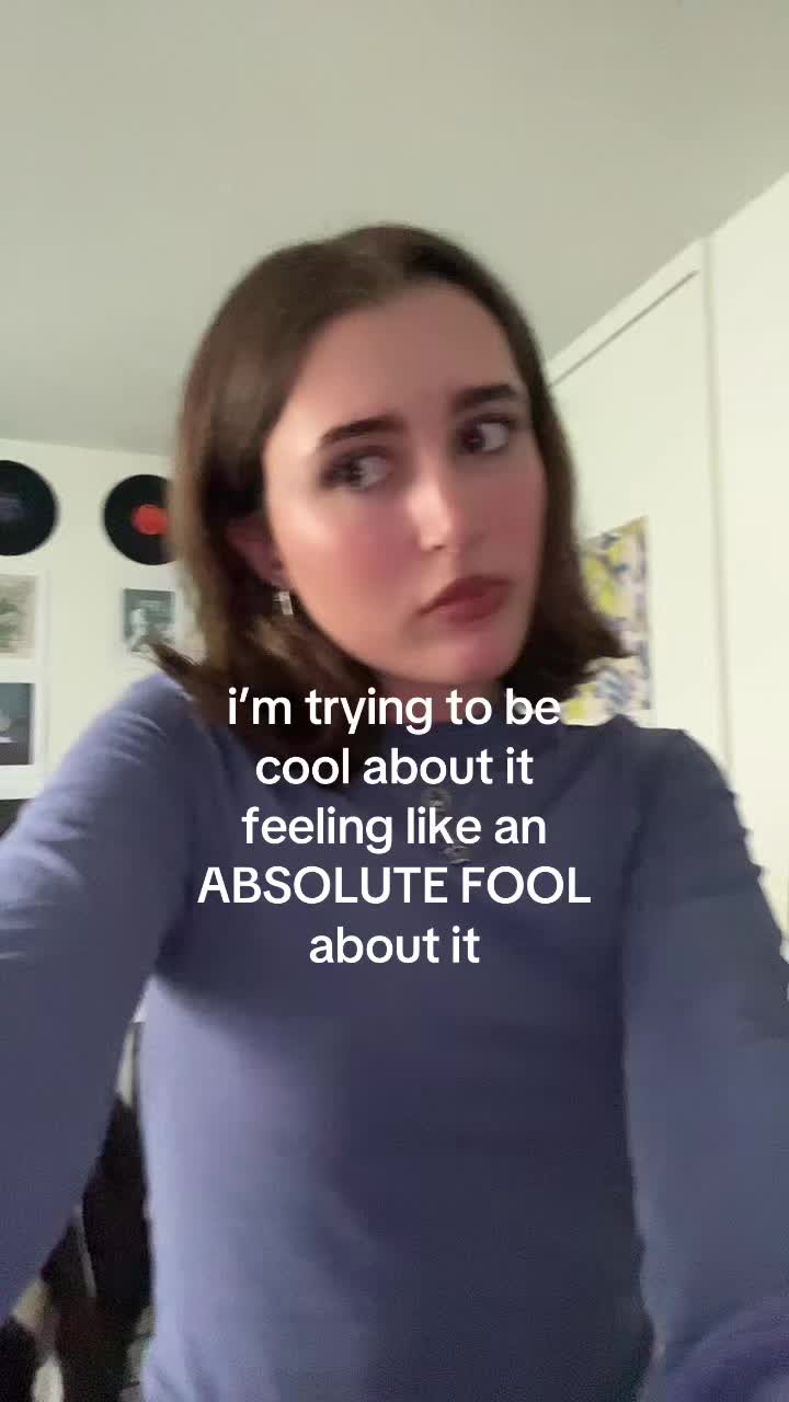 @Kim.Bozzini
