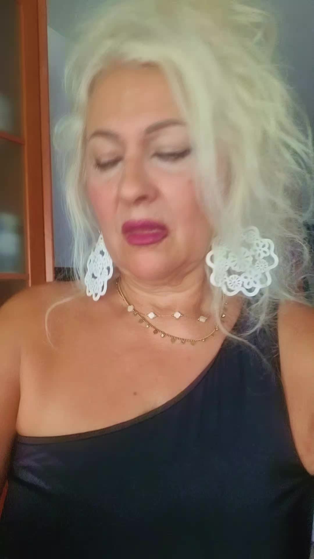 @Ani❤