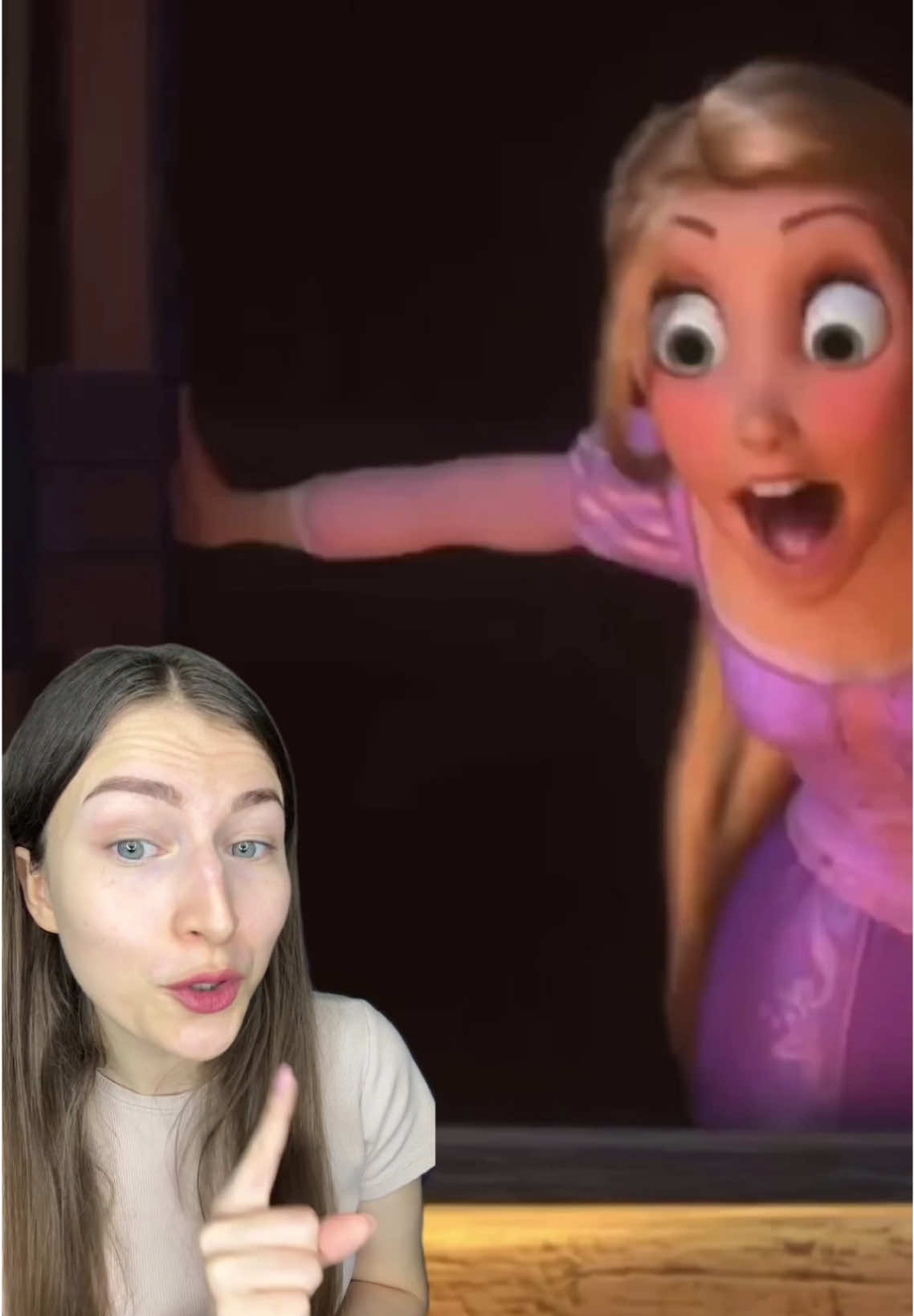 @hype_floww