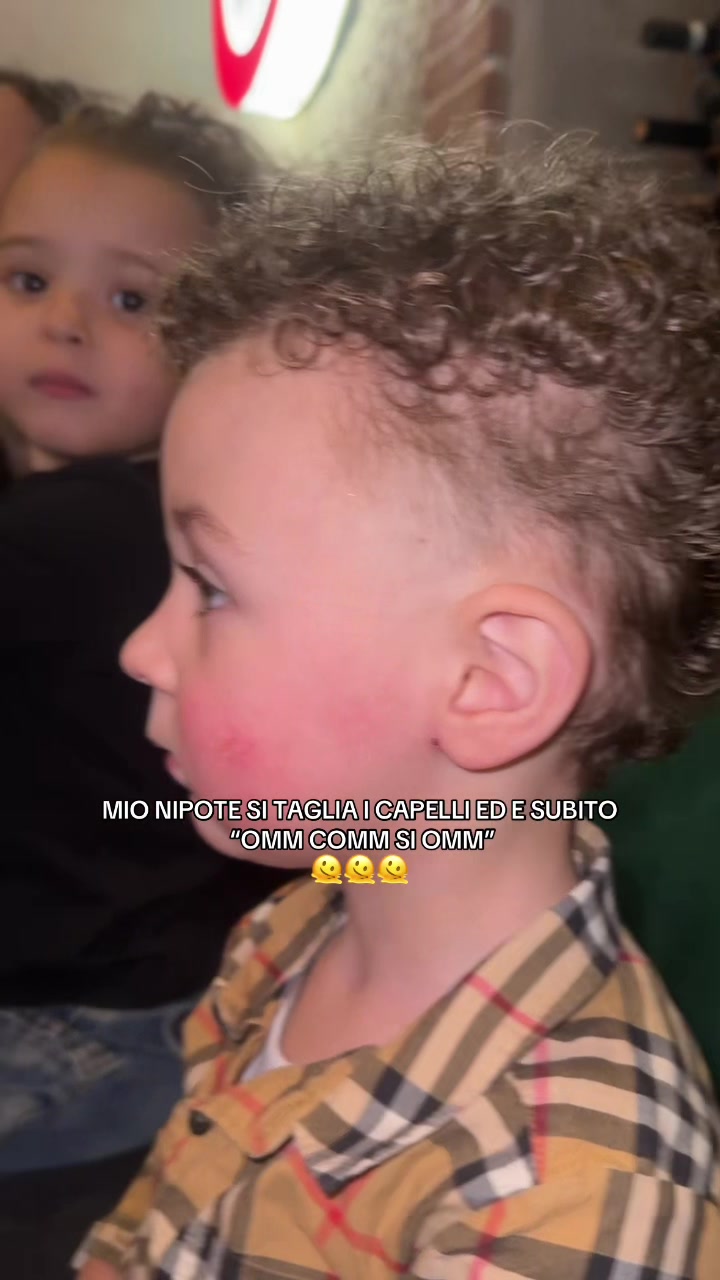 @kekkaferrieri_