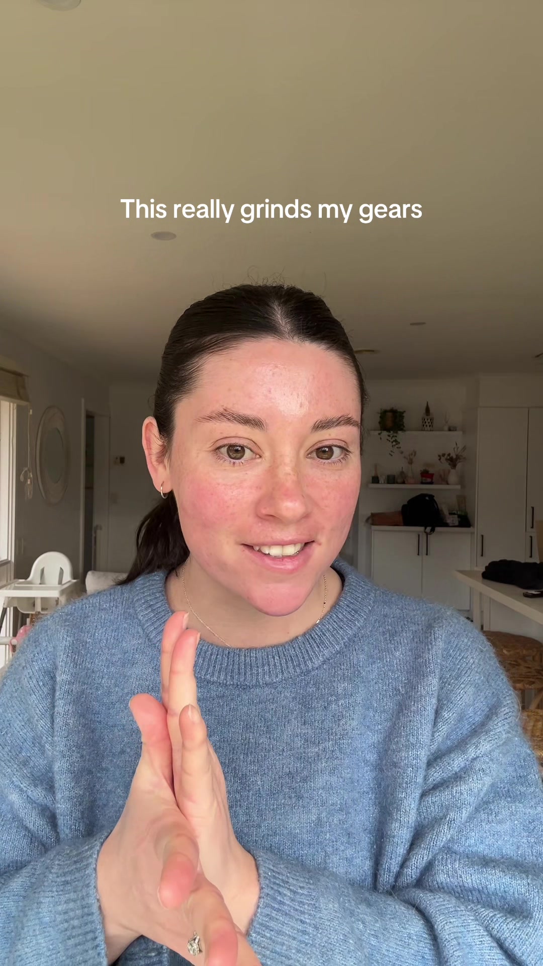 @Mikayla 🌸