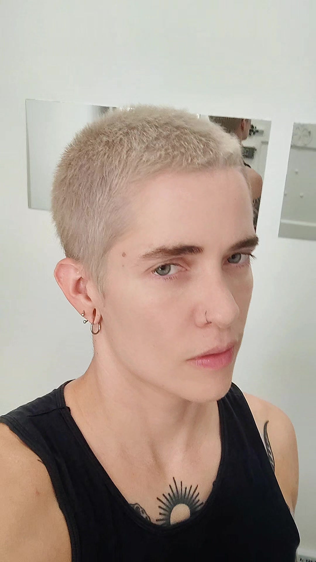 @Erika 🏳️&zwj;🌈