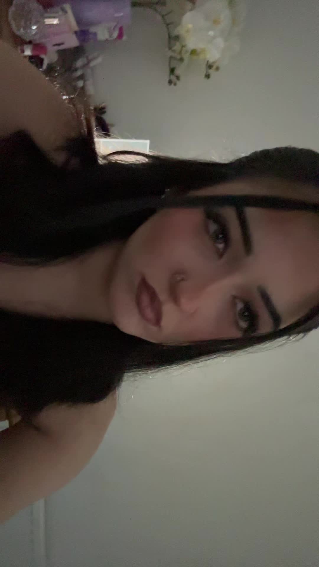 @danni🌸