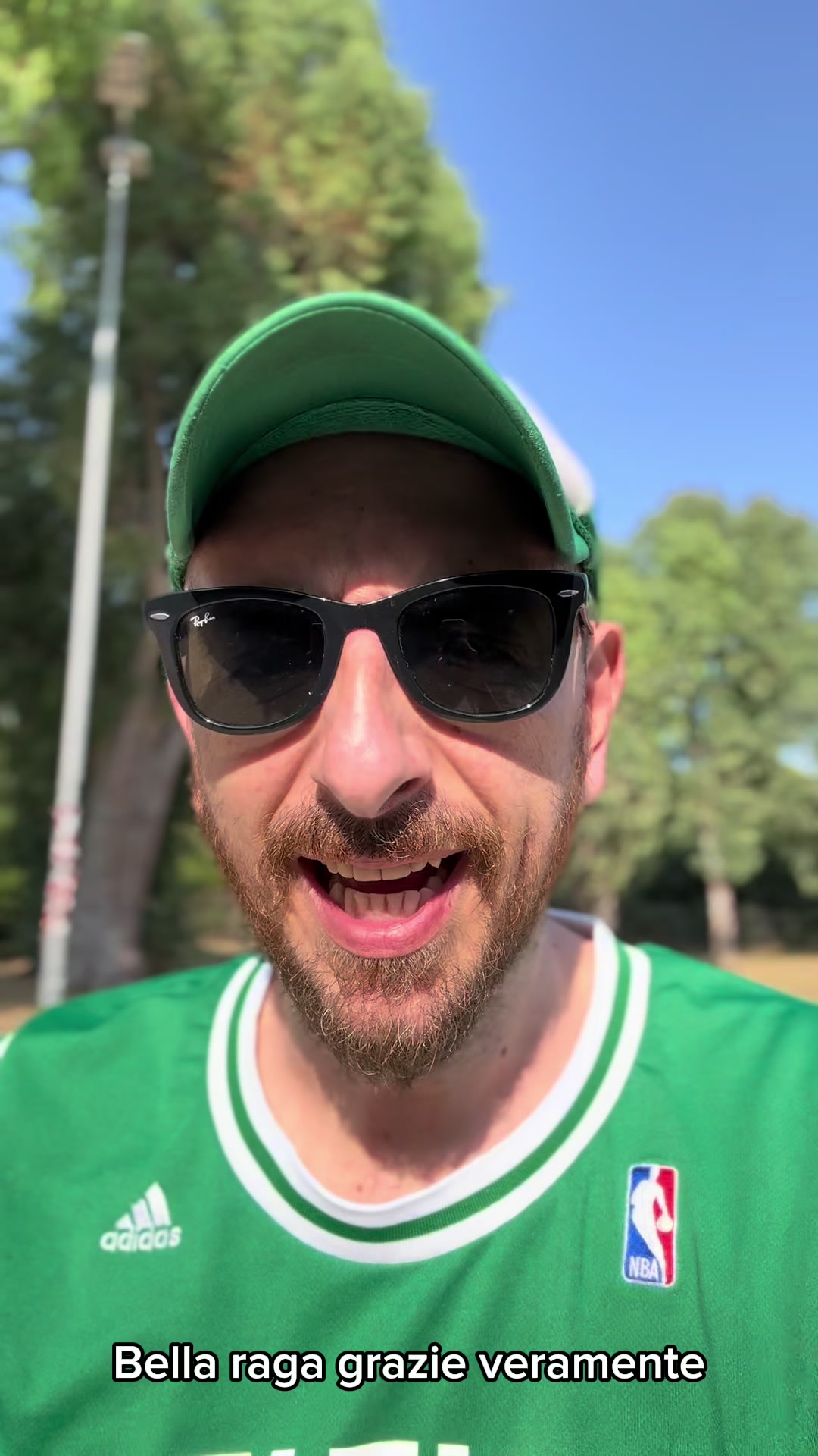 @Giancane