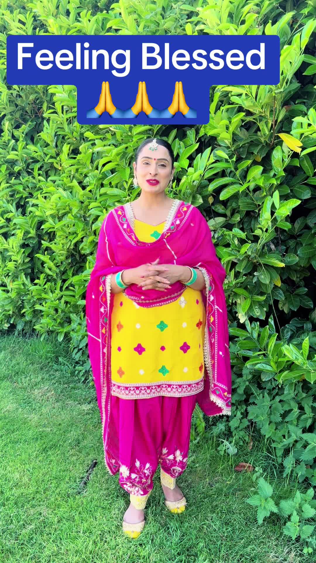 @💗Pawan Sangeet group💗