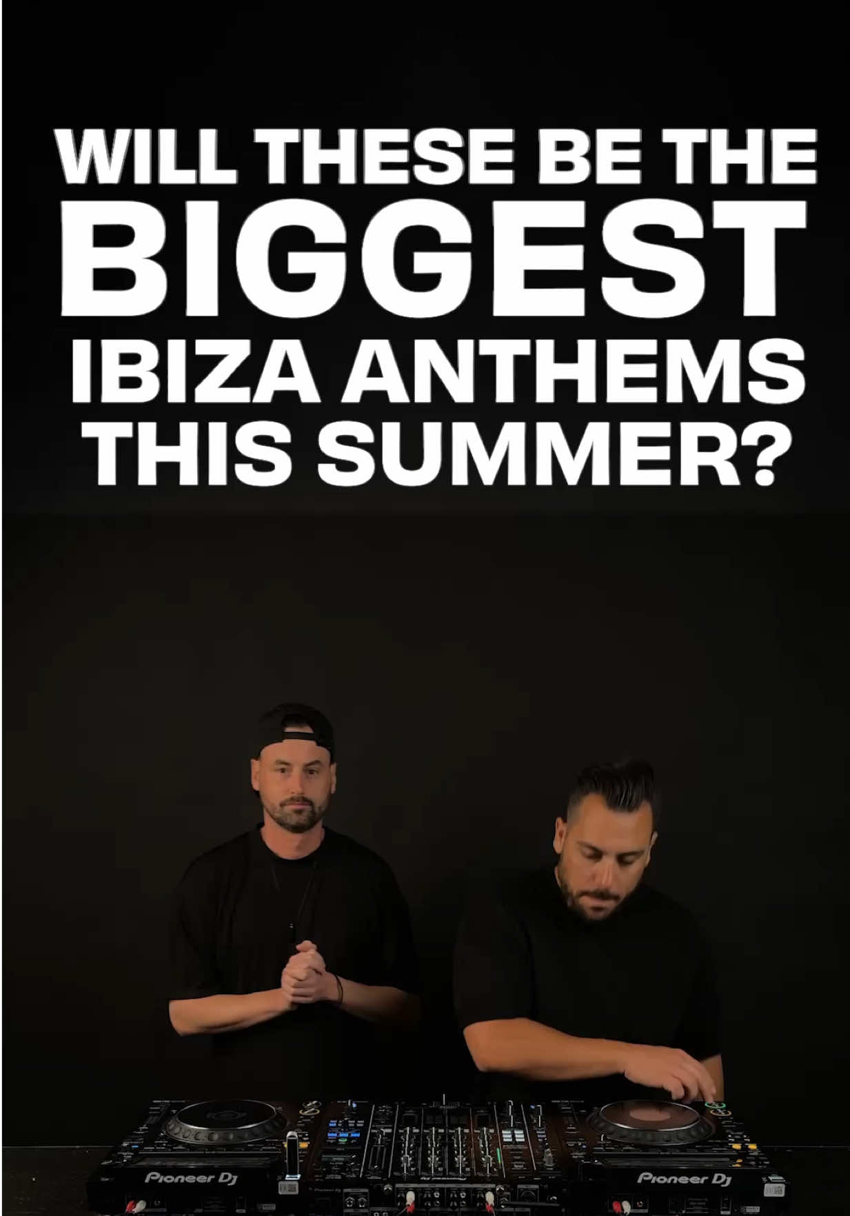@switchdisco
