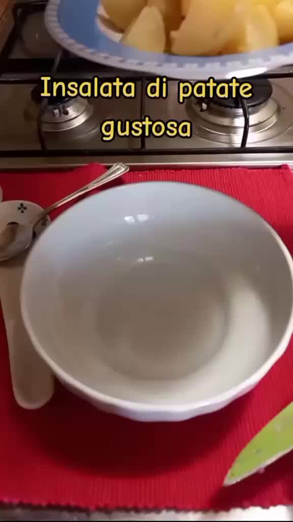 @Tiziana