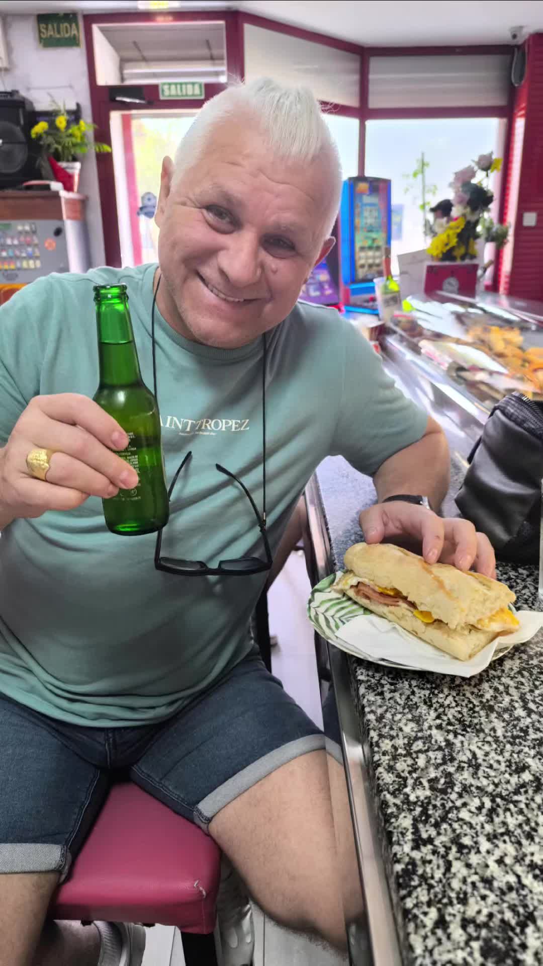 @OLIMPIU CRISTIAN