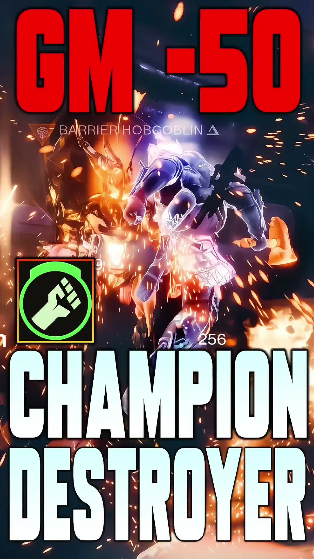 @DANGER_XX86