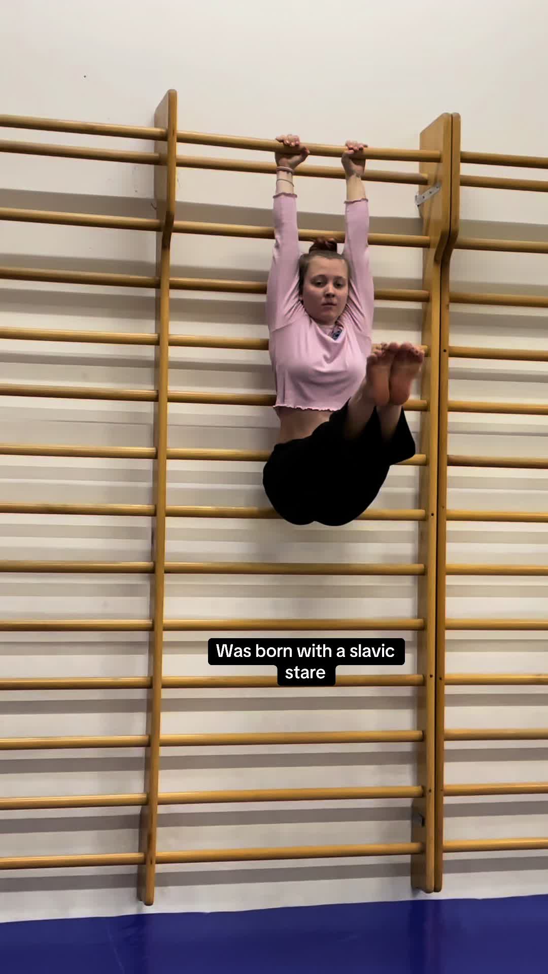 @Mia