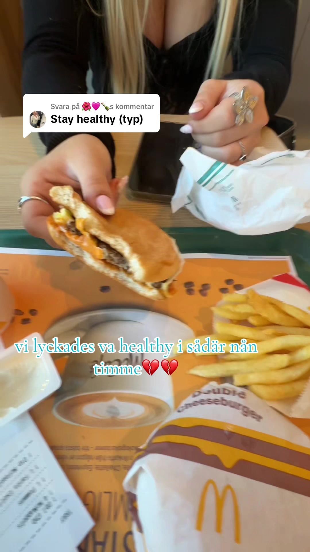 @user533689943