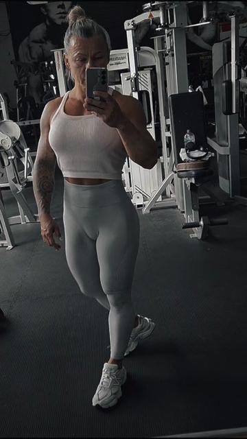 @Pati74_IFBB PRO