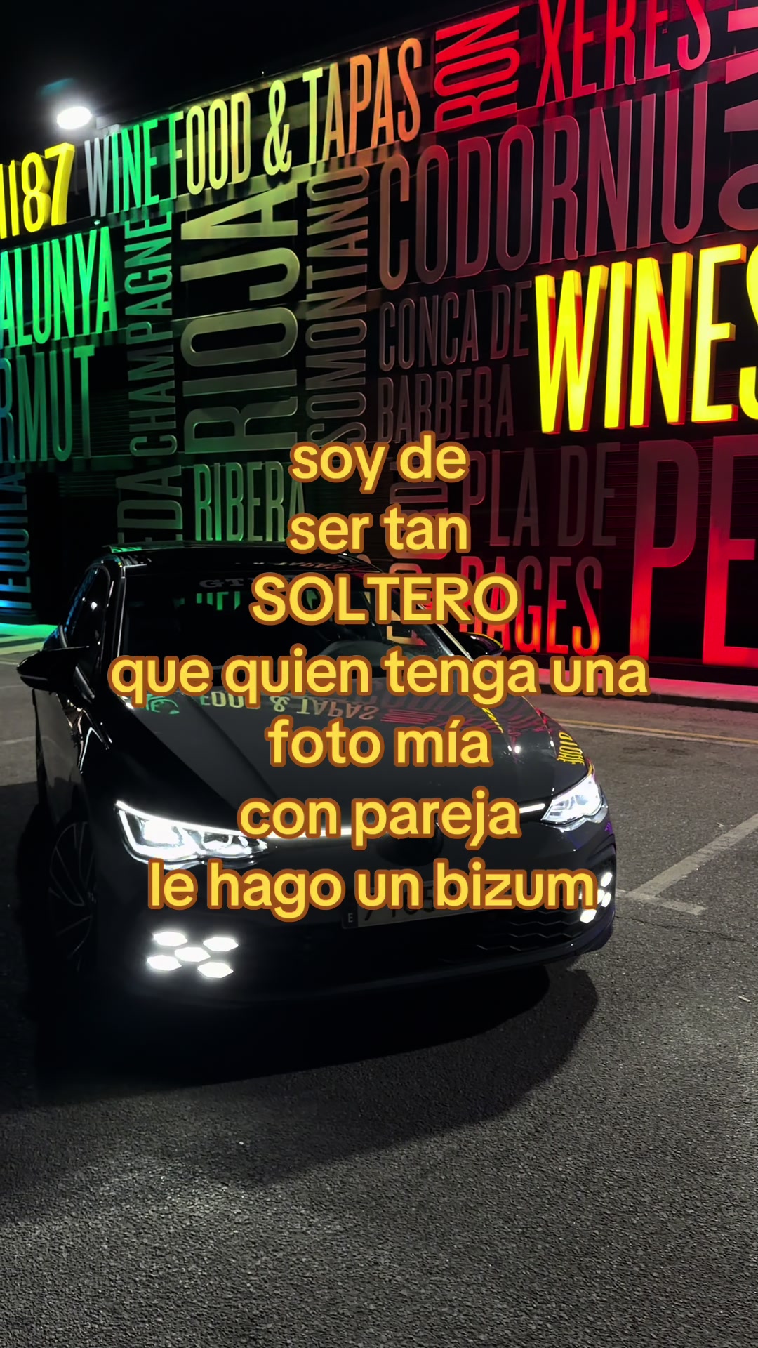 @molina