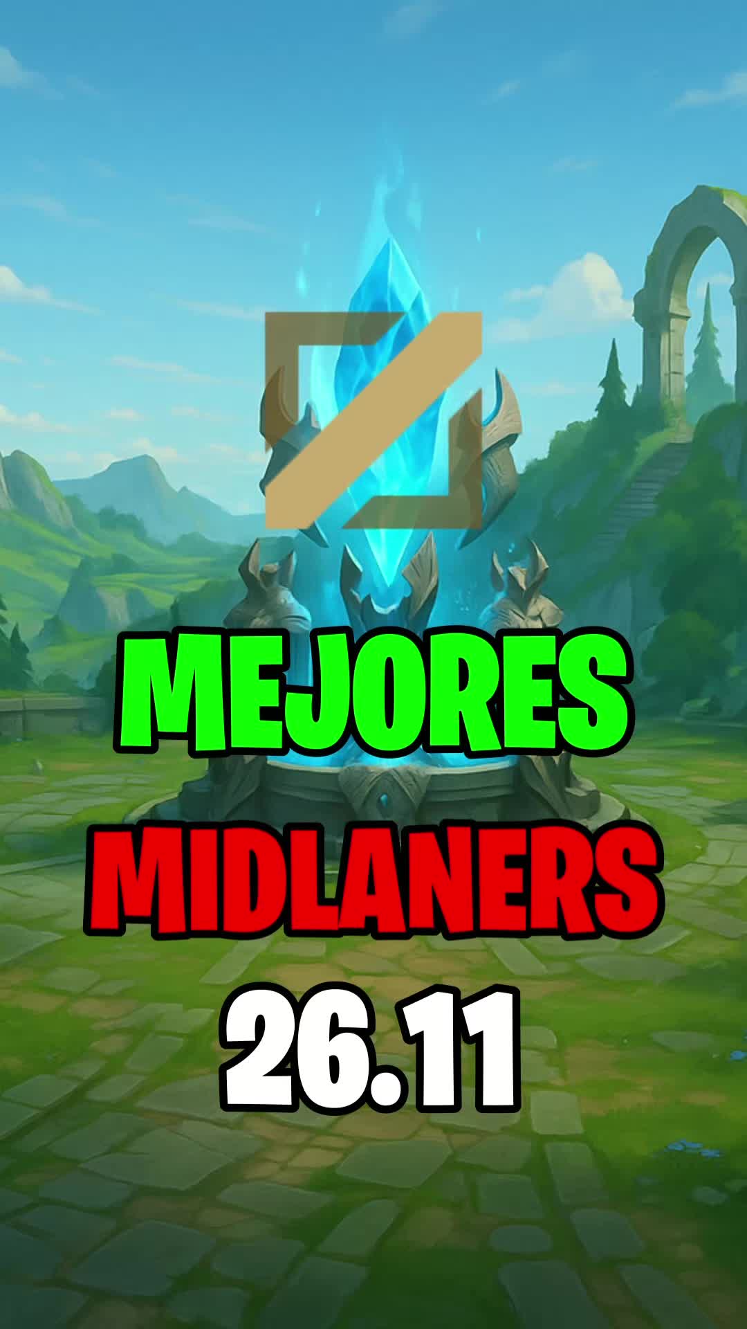 @ArmandoFollones