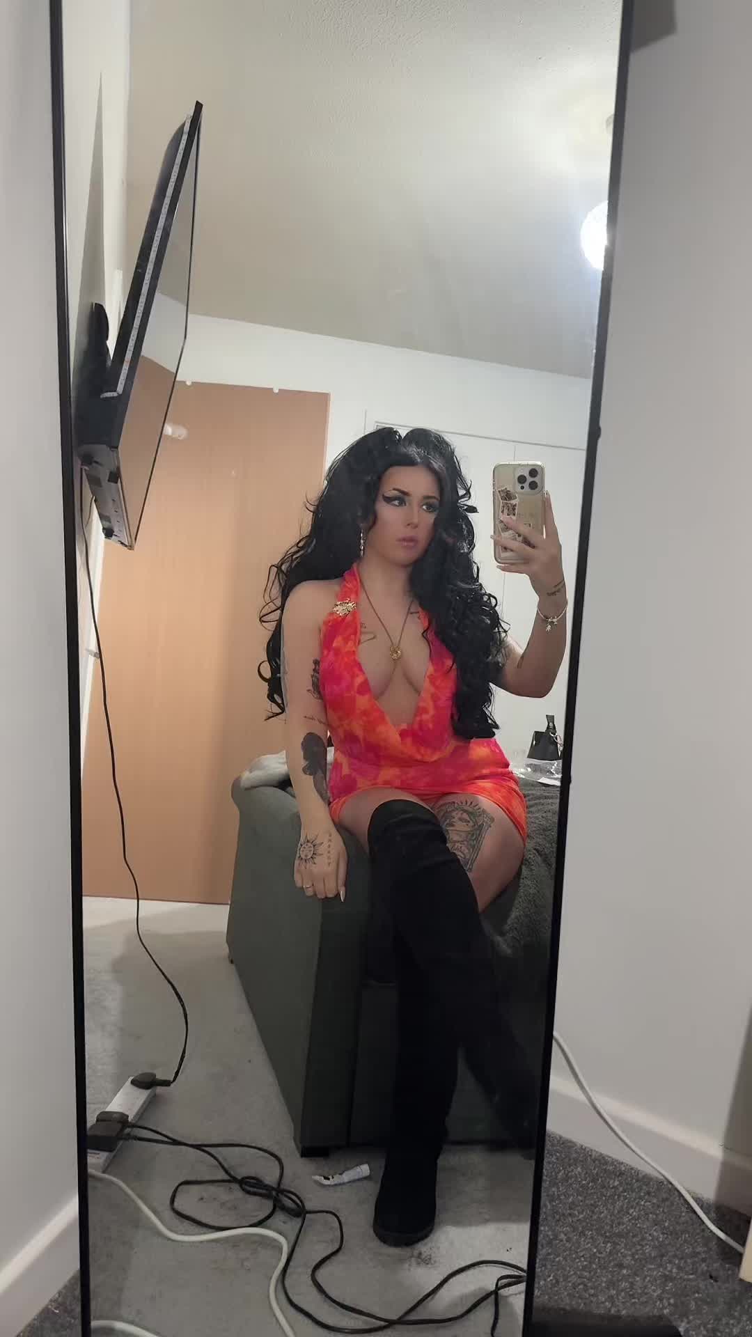 @THE AMY WINEHOUSE FANATIC❤️&zwj;🔥