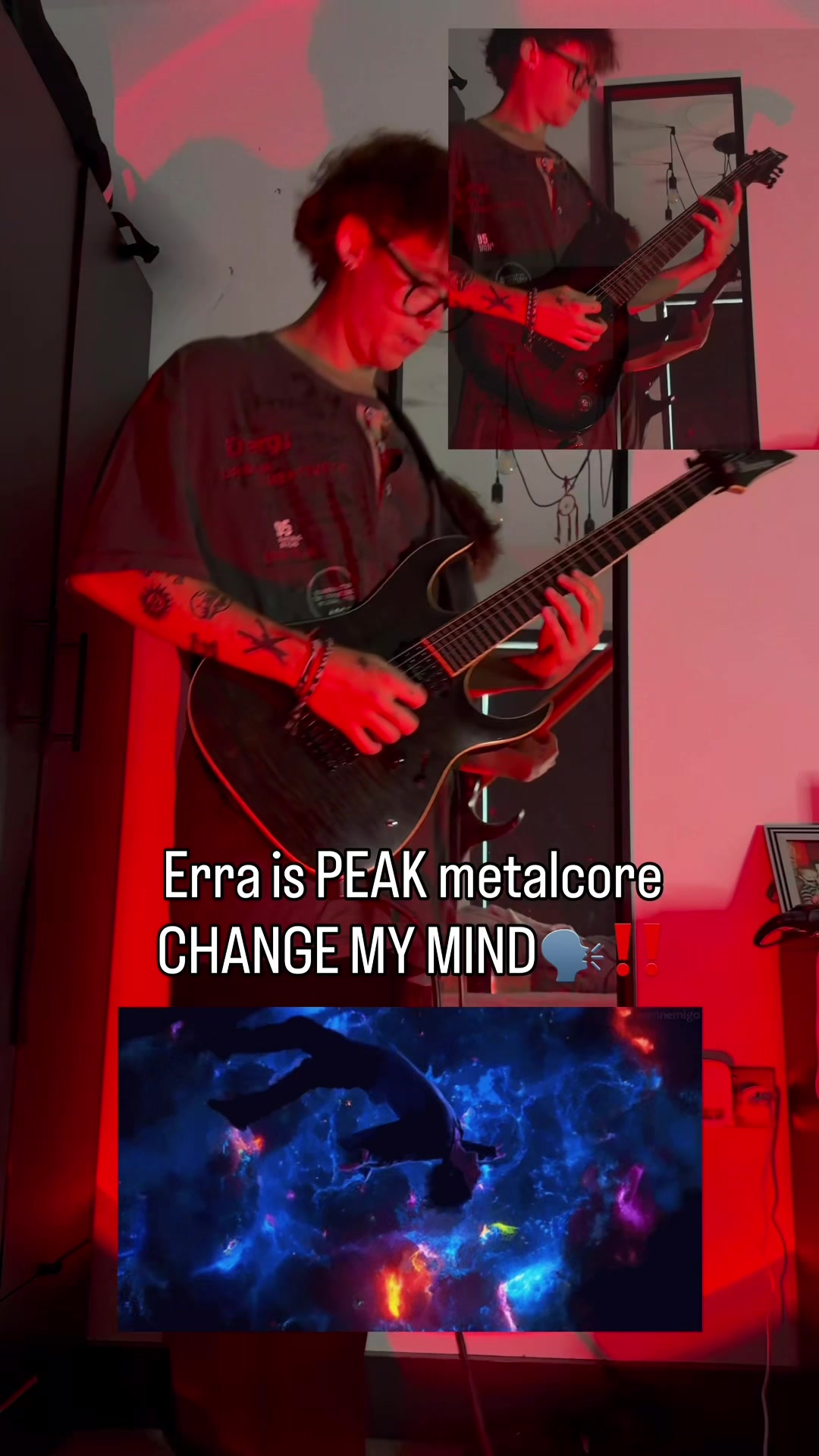 @benejord