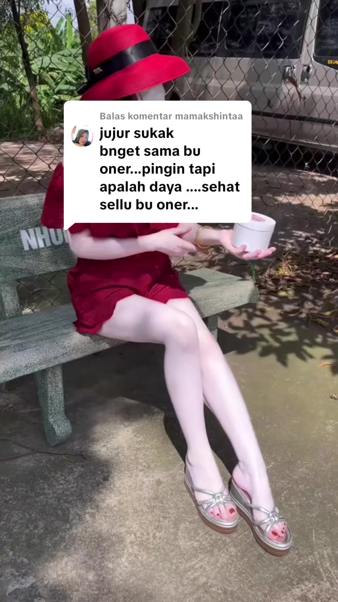 @Pemutih badan ampuh