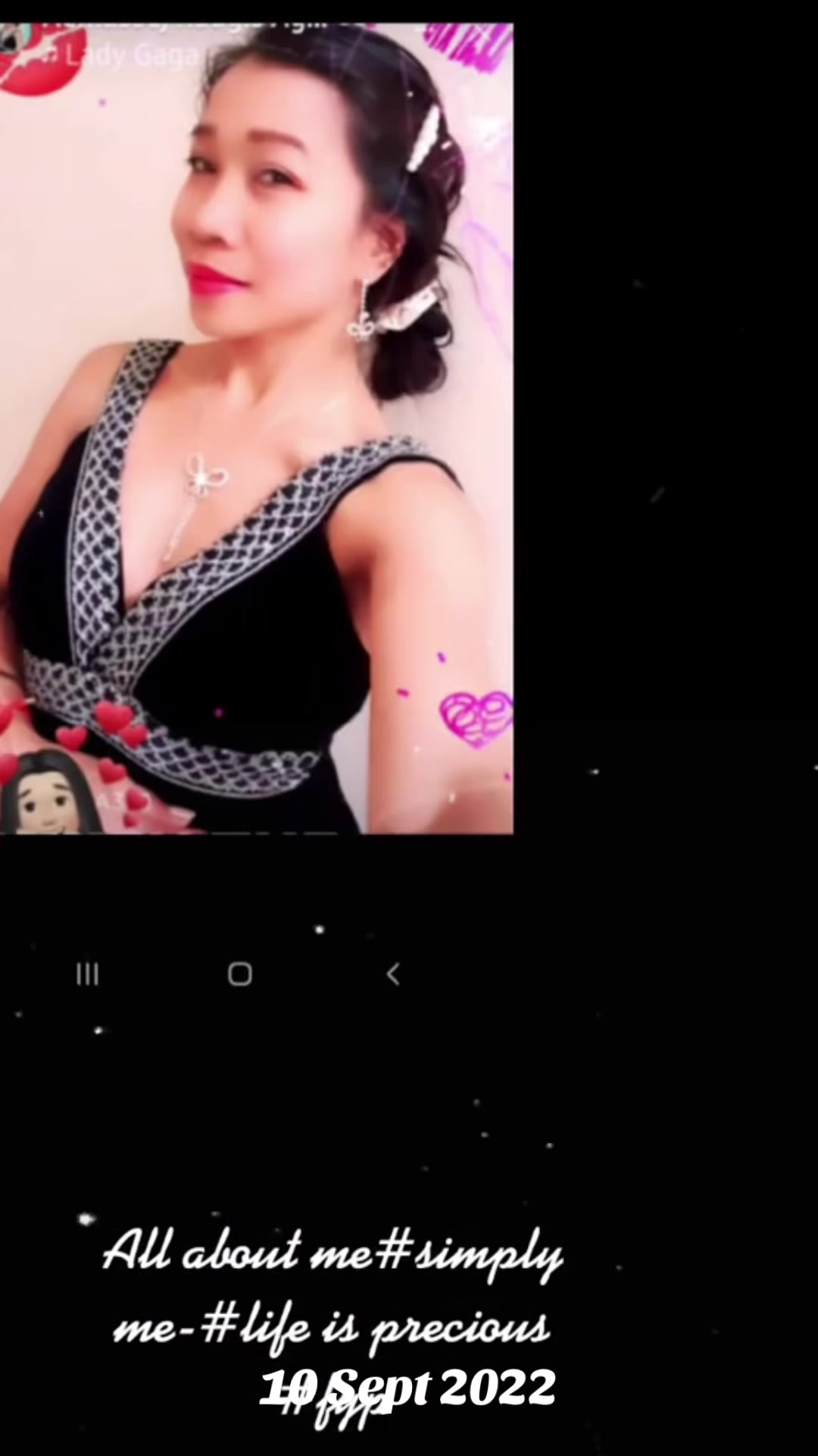@Candyment81