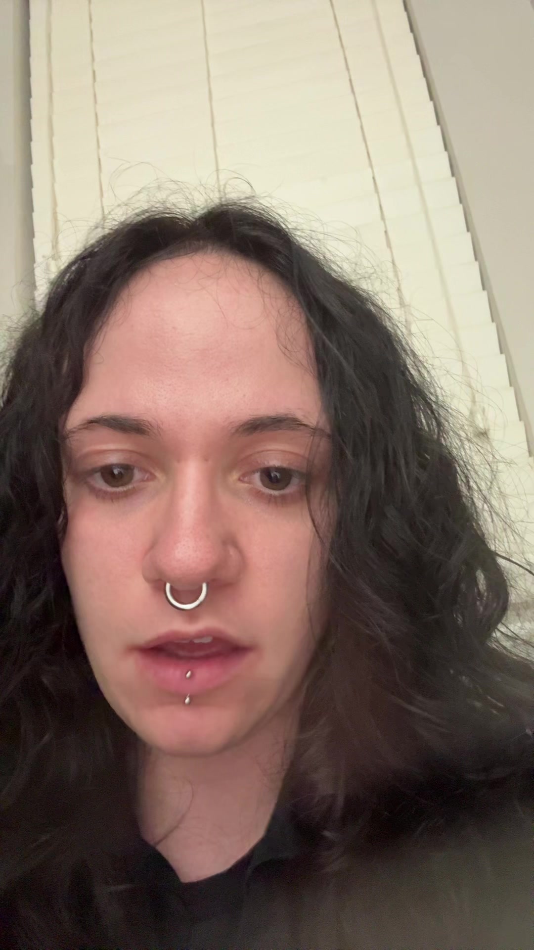 @boycervix