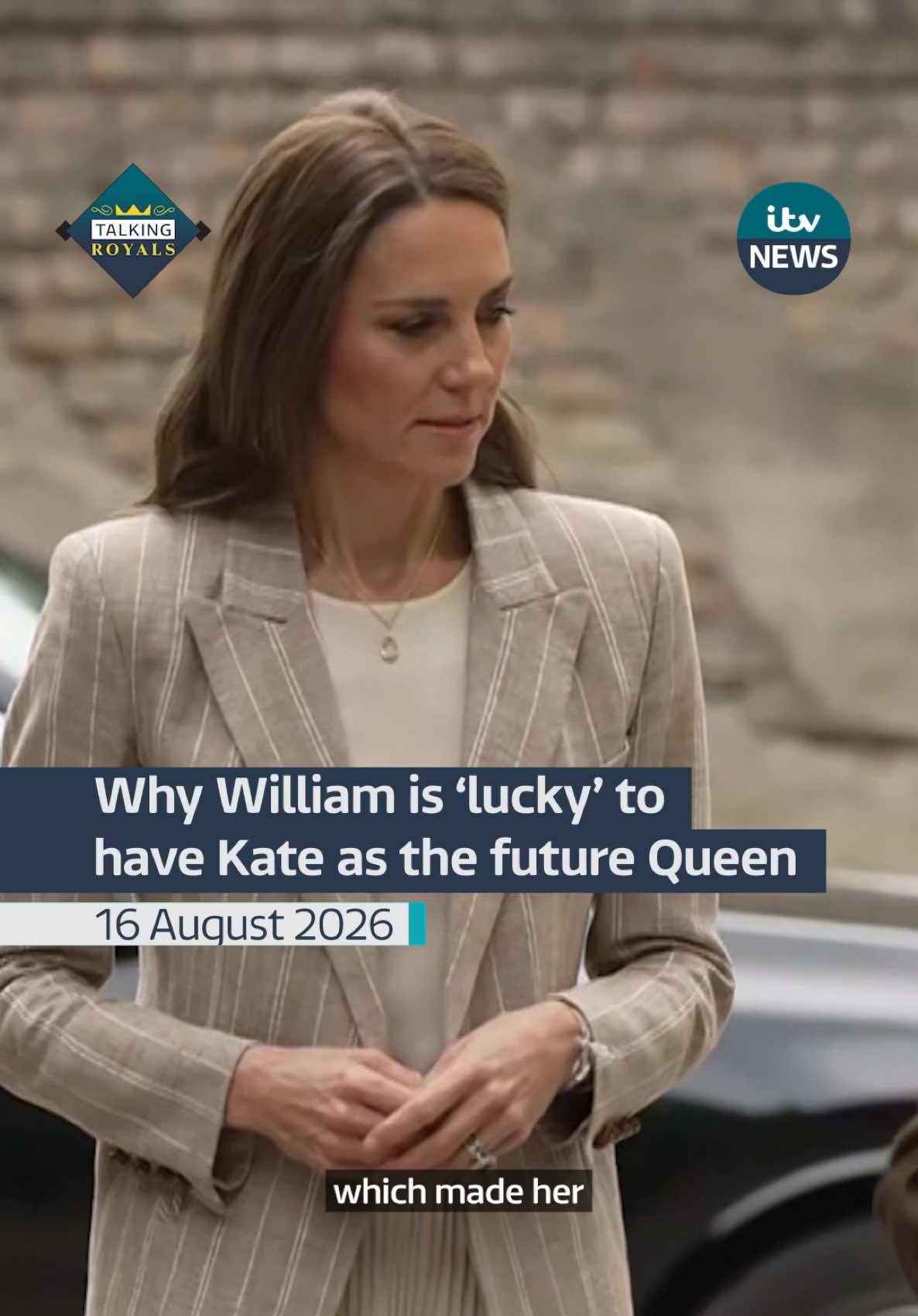 @ITV News