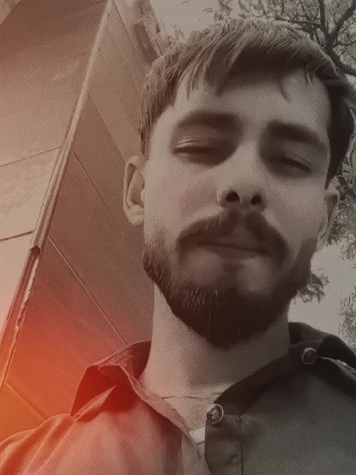 @user dead 🙌🏻🪽