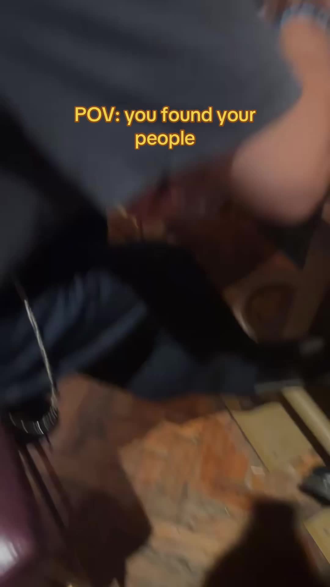 @Callywally